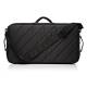 Чохол для педалборда MONO M80-PB2-BLK TOUR