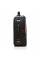 Чехол для педалборда MONO M80-PB2-BLK TOUR