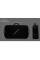Чехол для педалборда MONO M80-PB2-BLK TOUR
