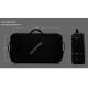 Чохол для педалборда MONO M80-PB2-BLK TOUR