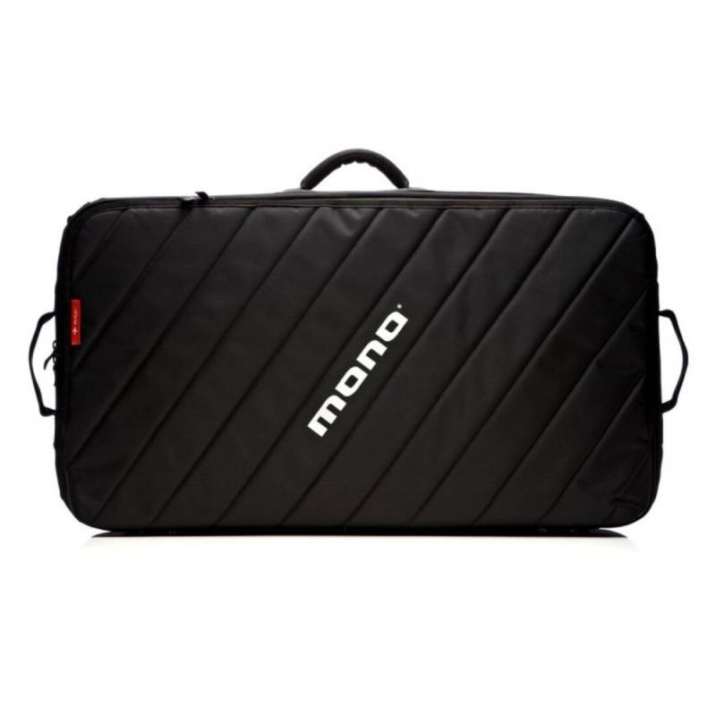 Чехол для педалборда MONO M80-PB3-BLK PRO
