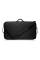 Чехол для педалборда MONO M80-PB3-BLK PRO