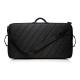 Чохол для педалборда MONO M80-PB3-BLK PRO Чохол для педалборда MONO M80-PB3-BLK PRO