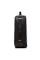 Чехол для педалборда MONO M80-PB3-BLK PRO