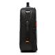 Чохол для педалборда MONO M80-PB3-BLK PRO Чохол для педалборда MONO M80-PB3-BLK PRO