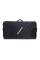 Чохол для педалборда MONO M80-PRO-V2-BLK PRO™ 2.0