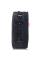 Чохол для педалборда MONO M80-PRO-V2-BLK PRO™ 2.0