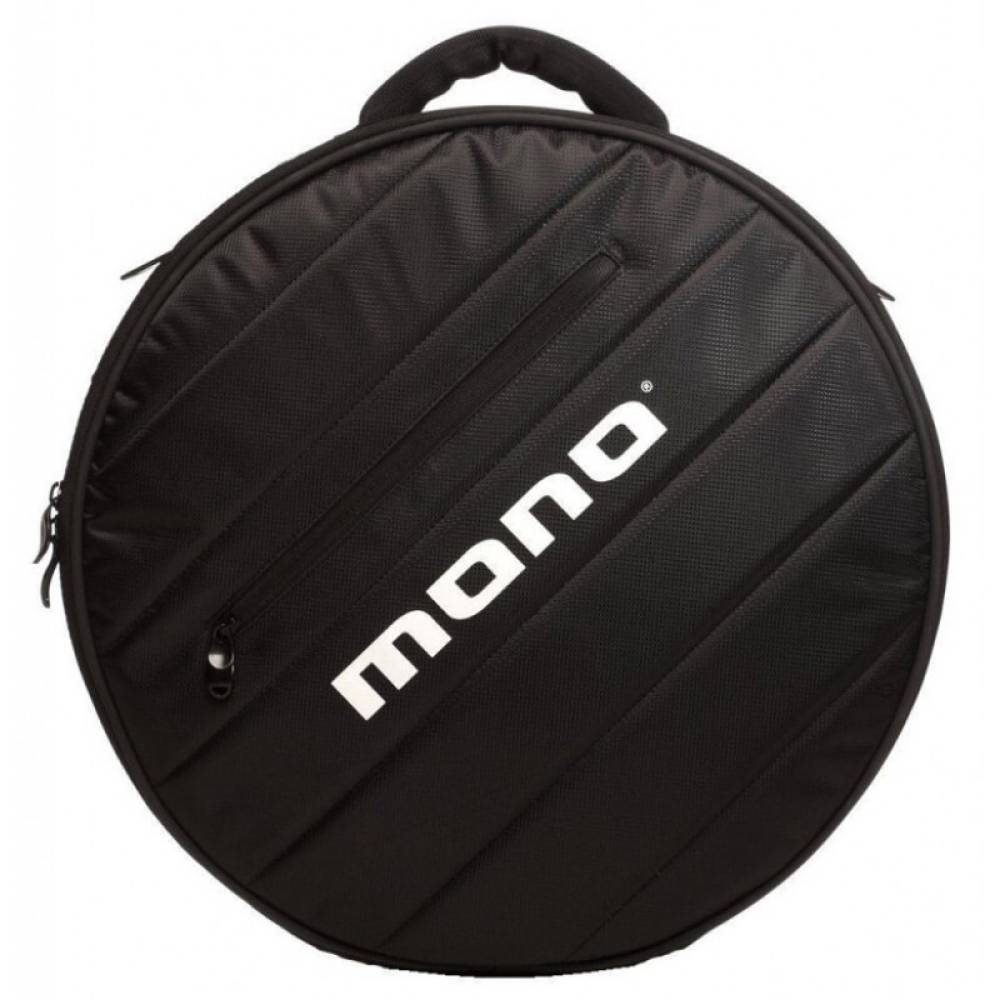 Чохол для малого барабана MONO M80-SN-BLK