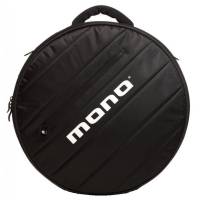 Чохол для малого барабана MONO M80-SN-BLK