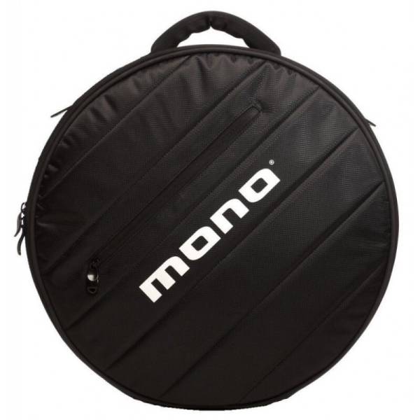 Чохол для малого барабана MONO M80-SN-BLK