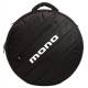 Чохол для малого барабана MONO M80-SN-BLK