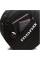Чохол для малого барабана MONO M80-SN-BLK