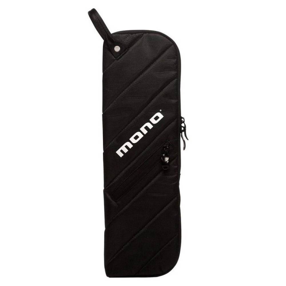 Чохол для барабанних паличок MONO M80-SS-BLK Shogun Stick