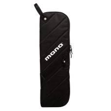 Чохол для барабанних паличок MONO M80-SS-BLK Shogun Stick