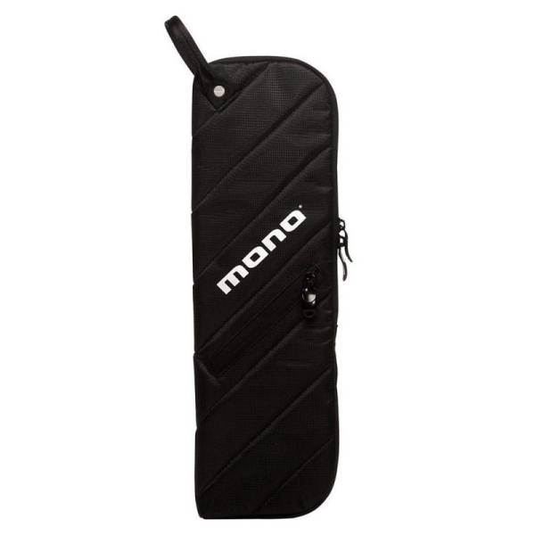 Чохол для барабанних паличок MONO M80-SS-BLK Shogun Stick