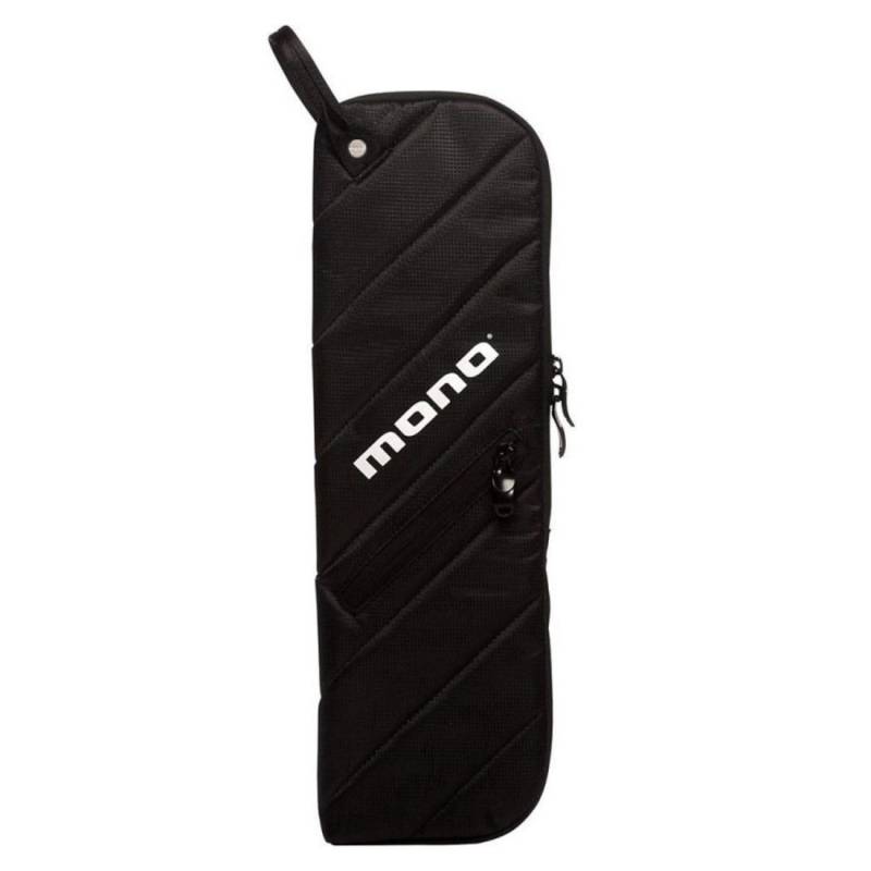 Чехол для барабанных палочек MONO M80-SS-BLK Shogun Stick