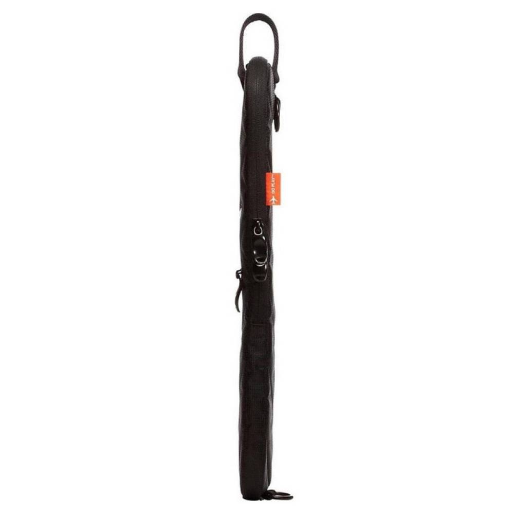 Чохол для барабанних паличок MONO M80-SS-BLK Shogun Stick