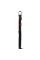 Чохол для барабанних паличок MONO M80-SS-BLK Shogun Stick
