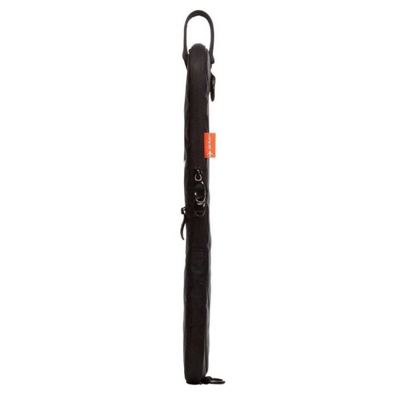 Чехол для барабанных палочек MONO M80-SS-BLK Shogun Stick