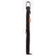 Чохол для барабанних паличок MONO M80-SS-BLK Shogun Stick