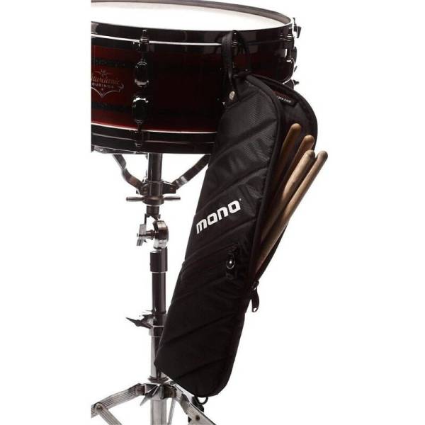 Чохол для барабанних паличок MONO M80-SS-BLK Shogun Stick