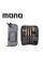 Чохол для барабанних паличок MONO M80-ST-ASH Studio Stick