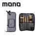 Чохол для барабанних паличок MONO M80-ST-ASH Studio Stick