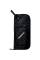 Чохол для барабанних паличок MONO M80-ST-BLK Studio Stick