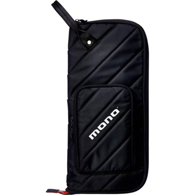 Чехол для барабанных палочек MONO M80-ST-BLK Studio Stick