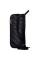 Чохол для барабанних паличок MONO M80-ST-BLK Studio Stick