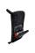 Чохол для барабанних паличок MONO M80-ST-BLK Studio Stick