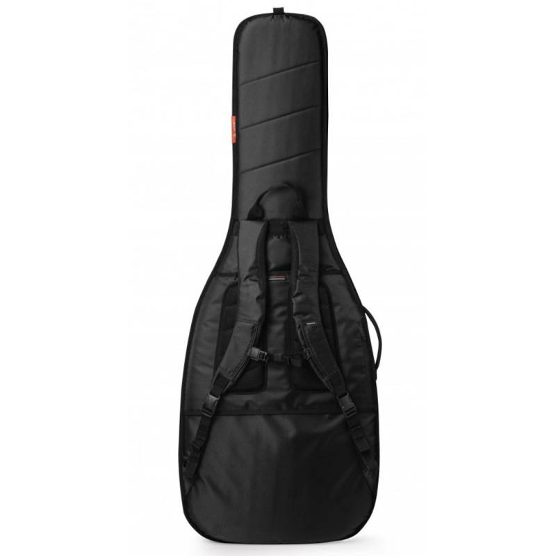 Чехол для бас-гитары MONO M80-STEB-BLK Stealth