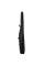Чохол для бас-гітари MONO M80-STEB-BLK Stealth