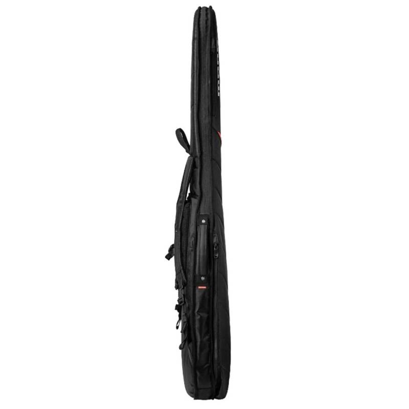Чехол для бас-гитары MONO M80-STEB-BLK Stealth