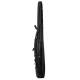 Чохол для бас-гітари MONO M80-STEB-BLK Stealth