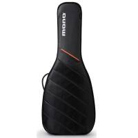 Чехол для электрогитары MONO M80-STEG-BLK Stealth