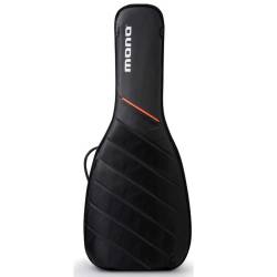 Чехол для электрогитары MONO M80-STEG-BLK Stealth