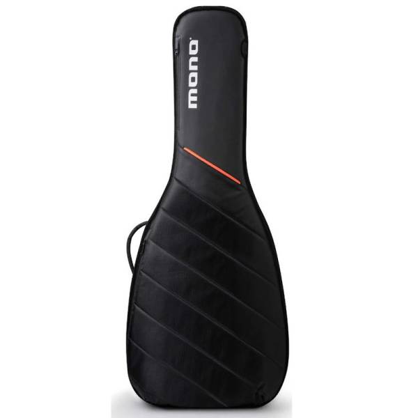 Чохол для електрогітари MONO M80-STEG-BLK Stealth