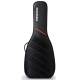 Чохол для електрогітари MONO M80-STEG-BLK Stealth