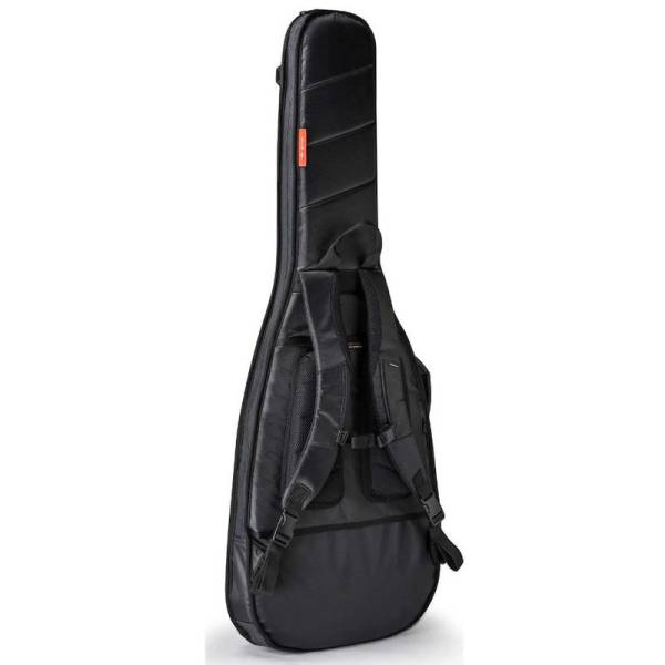 Чохол для електрогітари MONO M80-STEG-BLK Stealth