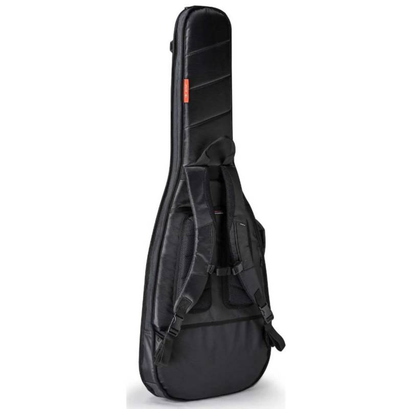 Чехол для электрогитары MONO M80-STEG-BLK Stealth