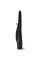 Чохол для електрогітари MONO M80-STEG-BLK Stealth