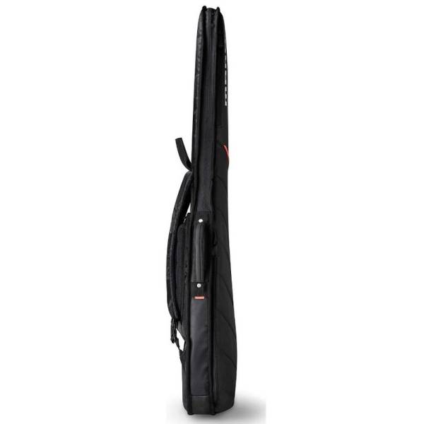 Чохол для електрогітари MONO M80-STEG-BLK Stealth