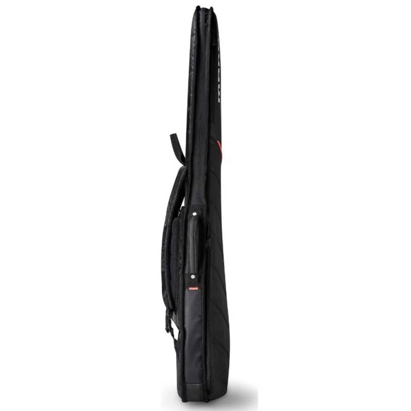 Чехол для электрогитары MONO M80-STEG-BLK Stealth