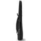 Чохол для електрогітари MONO M80-STEG-BLK Stealth