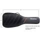 Чохол для електрогітари MONO M80-STEG-BLK Stealth