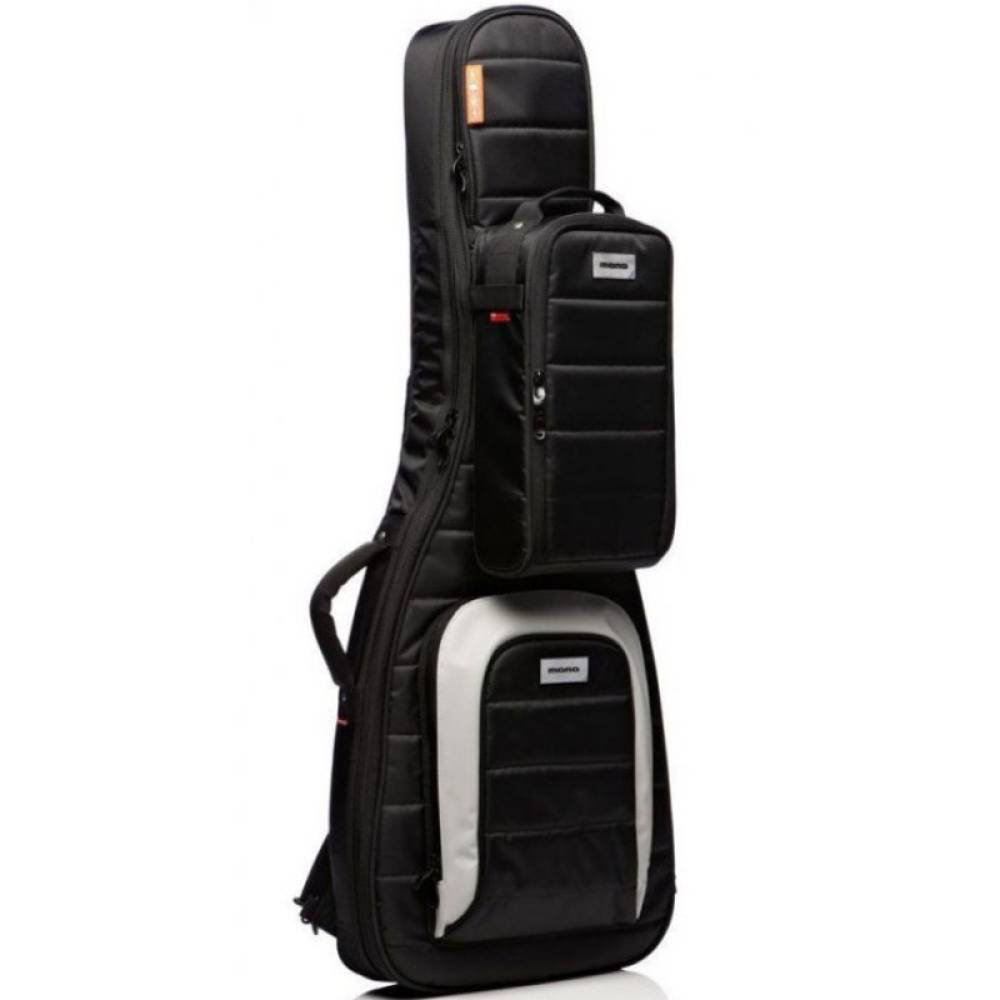 Чехол для аксессуаров MONO M80-TK1-BLK Guitar Tick