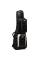 Чехол для аксессуаров MONO M80-TK1-BLK Guitar Tick