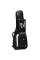 Чехол для аксессуаров MONO M80-TK1-BLK Guitar Tick