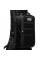 Чехол для аксессуаров MONO M80-TK1-BLK Guitar Tick